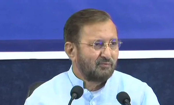"Congress Must Apologise": Union Minister On Pak Leader's Pulwama Boast
